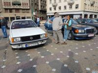 Imagine atasata: mapn,oldcar-21.oct.2017-078.jpg